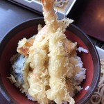 用戶對於かごの屋 大国町店的評論圖