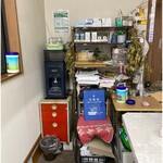 用戶對於浜田屋的評論圖