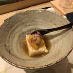 用户对于鮨西光的评论图