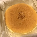 User's review image for てつおじさんの店 博多マルイ店