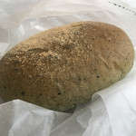 用户对于モンタボー 札幌厚別店的评论图