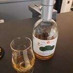 用戶對於お酒の美術館 博多駅筑紫口前店的評論圖