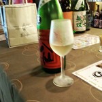 用戶對於地酒販売 うえ田的評論圖