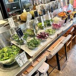 User's review image for LionCAFE