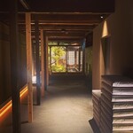 User's review image for すがり