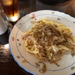 用戶對於エミリア的評論圖