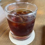 用戶對於ペリカンコーヒー的評論圖