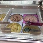 User's review image for サーティワンアイスクリーム イオン東札幌店