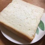 用户对于ラ・パン 出町柳店的评论图