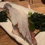 User's review image for たら福 大名店