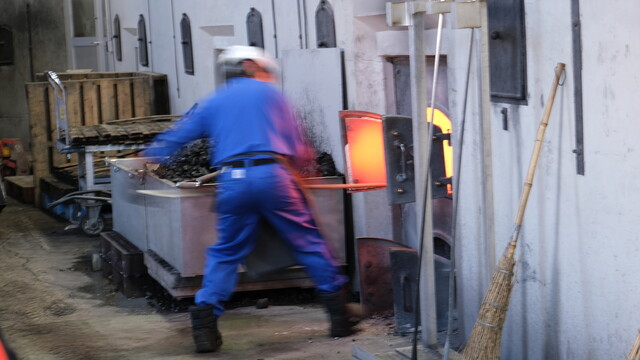 用户对于テイスティング・バー的评论高清图