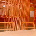 用戶對於しゃぶしゃぶ・すし　八山的評論圖