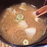用户对于北海的评论图
