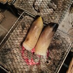 用户对于ヤマト的评论图