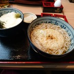 用戶對於青森ねぶたワールド 新橋店的評論圖