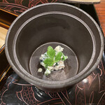 User's review image for つきじ治作