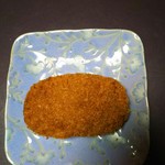User's review image for 肉の石川