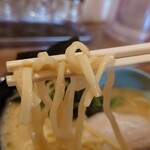 用户对于真田家的评论图