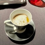 用戶對於エクシブ京都 八瀬離宮的評論圖
