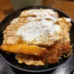 User's review image for 日本橋 まる榮