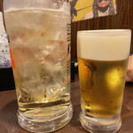 用戶對於やじろう 日暮里本店的評論圖