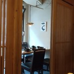 用戶對於KOYOI　炭火焼と旬菜的評論圖