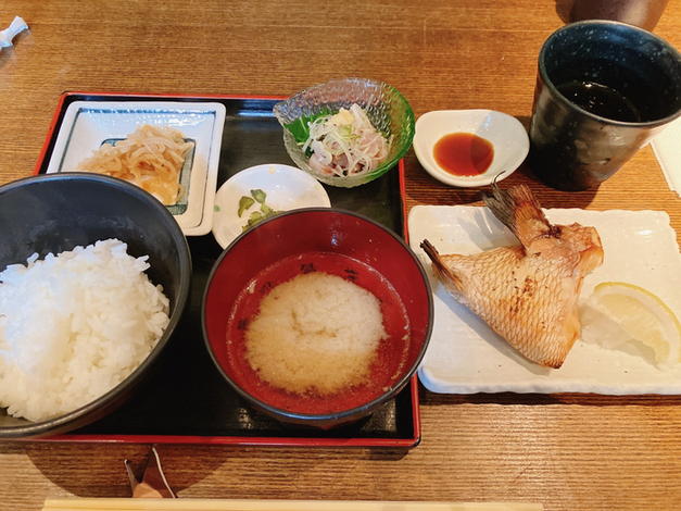 User's recommendation image for がらり 千駄ヶ谷店