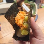 用戶對於祗園 一道的評論圖