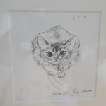 User's review image for ラ・ビーカフェ