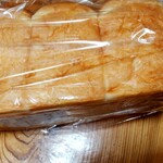 User's review image for アトリエ ダイジロー 工房