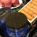 用户对于牛牛 麻布十番的评论图