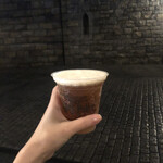 User's review image for バタービール・カート