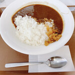 用户对于すき家 札幌北33条店的评论图