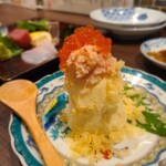 User's review image for ニカイノ魚