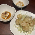 User's review image for 三九厨房 渋谷店