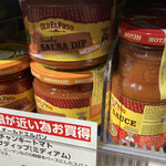 用戶對於カルディコーヒーファーム 天王寺ミオ店的評論圖