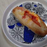 User's review image for ル ビアン  エキュート赤羽店