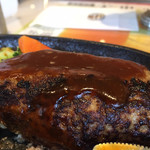 User's review image for 神戸屋ブレッドラブ 豊中店