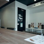 User's review image for カレと。Men