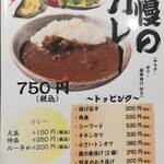 用户对于酒肴彩縁MASA的评论图