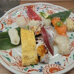 用户对于本家 さんきゅう ホテルエミオン京都店的评论图