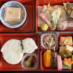 用戶對於黄龍閣的評論圖