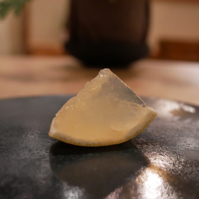 用户对于kiki harajuku的评论高清图