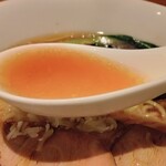 用戶對於しのわ 今泉的評論圖