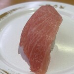 用户对于スシロー お初天神通り店的评论图