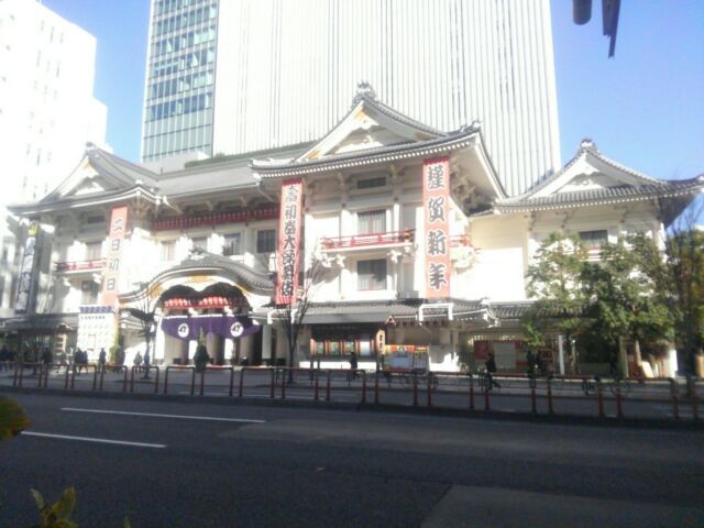 用户对于幸煎餅 銀座本店的评论图