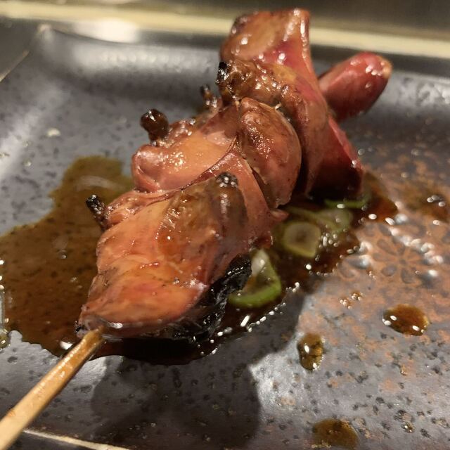 用户对于鳥匠的评论高清图