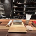 用户对于huile的评论图