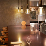 User's review image for TAIAN TOKYO