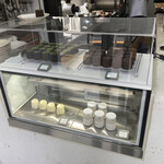 User's review image for butter